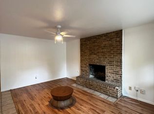 2311 La Casa Dr UNIT B, Austin, TX 78704
