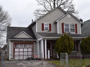 12 Vose St, Rochester, NY 14605