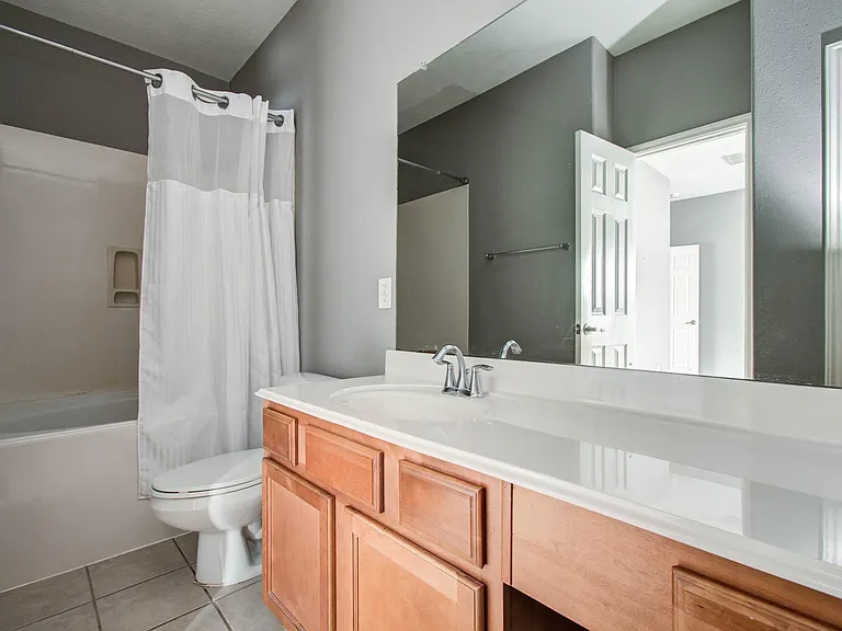 14034 Chelseahurst Ln — Photo 13