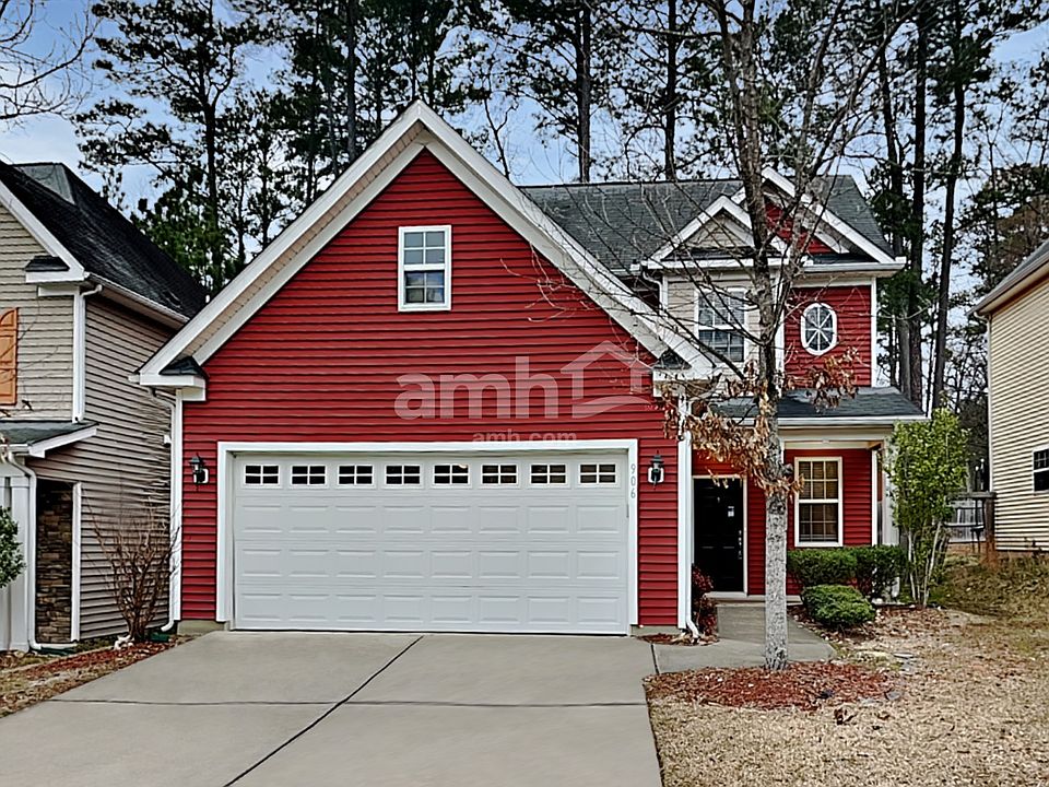 1st image of 906 Reedy Way