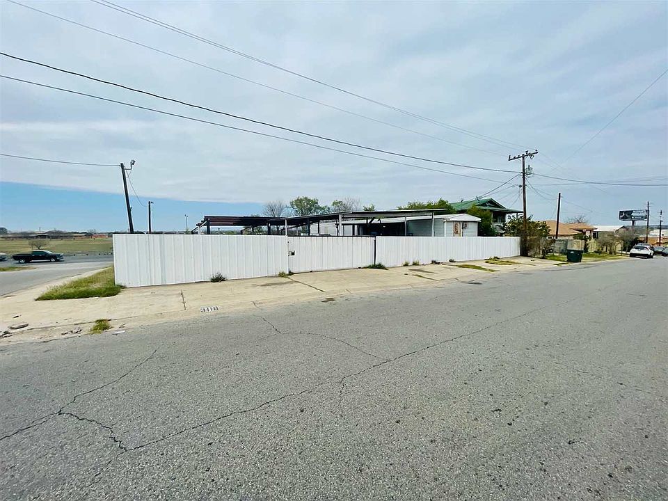 1st image of 3118 S Buena Vista Ave
