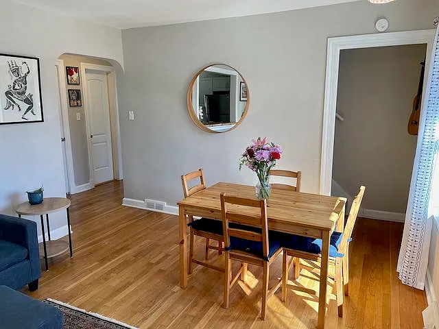 820 Valley View Cir — Photo 6