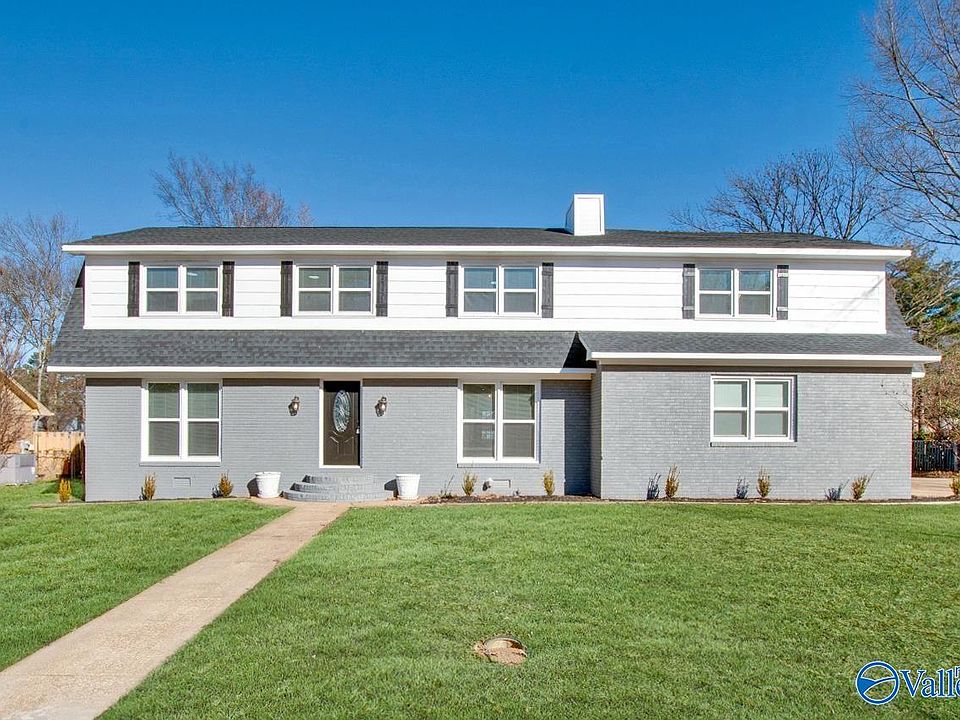 1st image of 10139 Dunbarton Dr SE