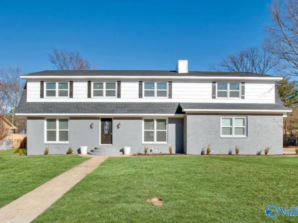 10139 Dunbarton Dr SE, Huntsville, AL 35803