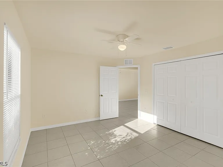 4623 SW 7th Pl — Photo 15