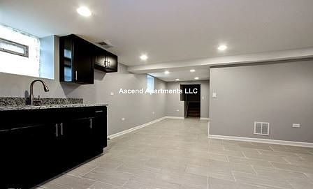 5th image of 518 W 81st St #2