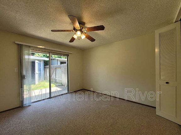 5th image of 3030 Olive Glen Ct