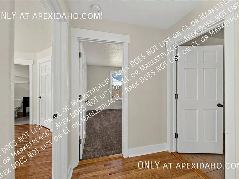 5329 N Forbes Ave — Photo 20