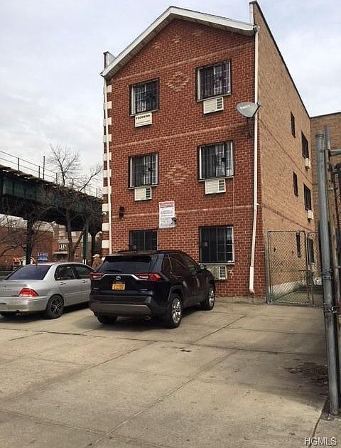 1st image of 1740 Westchester Ave