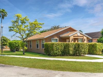 12227 SW 203rd St, Miami, FL, 33177
