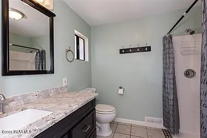 4739 E Julie Dr — Photo 15