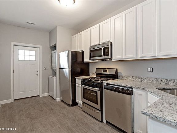 5th image of 3544 W Douglas Blvd APT 1
