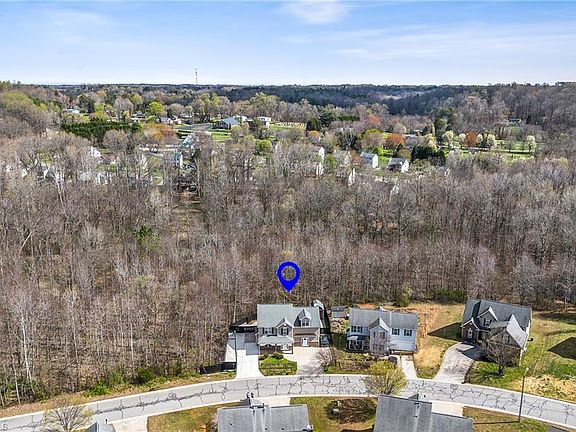 4th image of 5663 Fairway Forest Dr