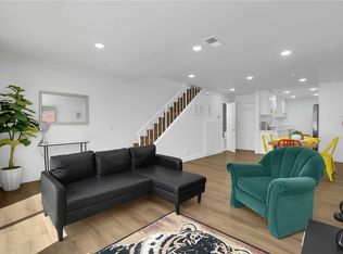 9906 13th St, Garden Grove, CA