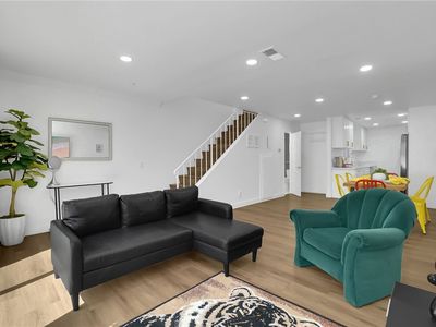 9906 13th St, Garden Grove, CA, 92844