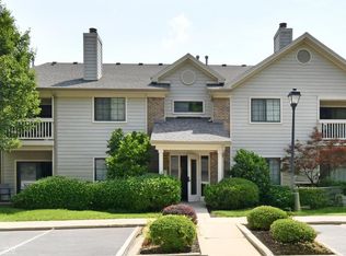 11669 Lenox Ln UNIT 103, Carmel, IN 46032