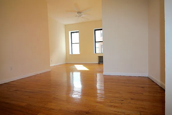 Rented by J Misrahi Realty Corp | media 2