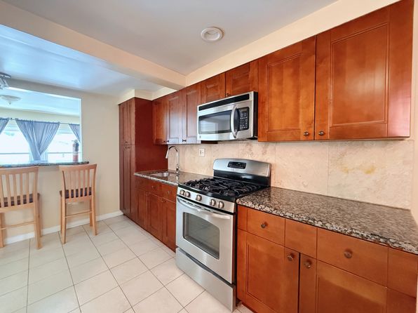 4508 Liberty Ave #2