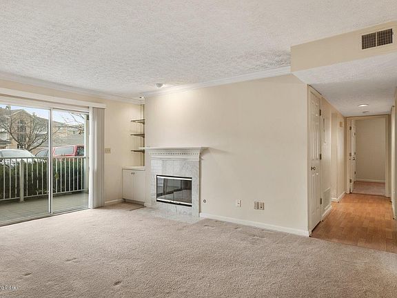 5th image of 8504 Atrium Dr APT 903