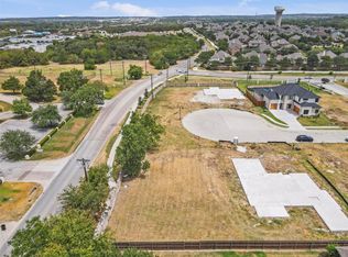 213 Utopia Ct, Keller, TX 76248