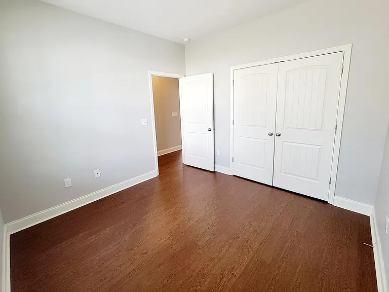 3944 Volkswalk Pl — Photo 7