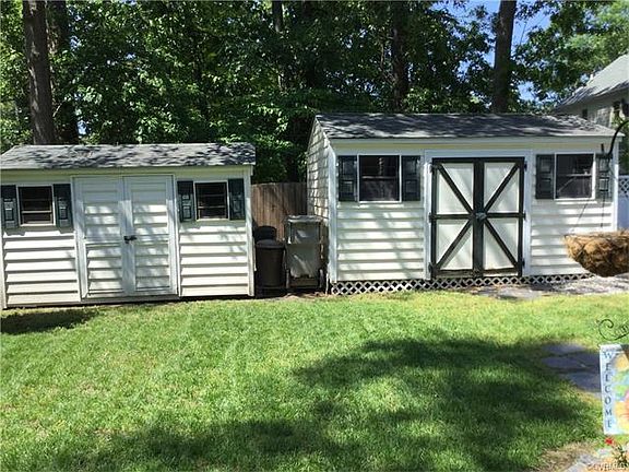 5th image of 10822 Erin Green Ct