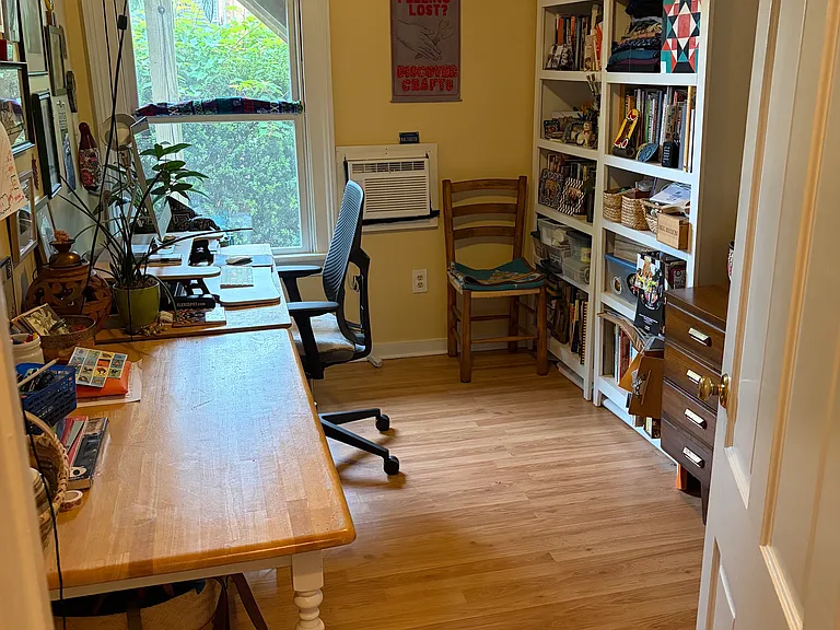 717 Bolling Ave #A — Photo 4