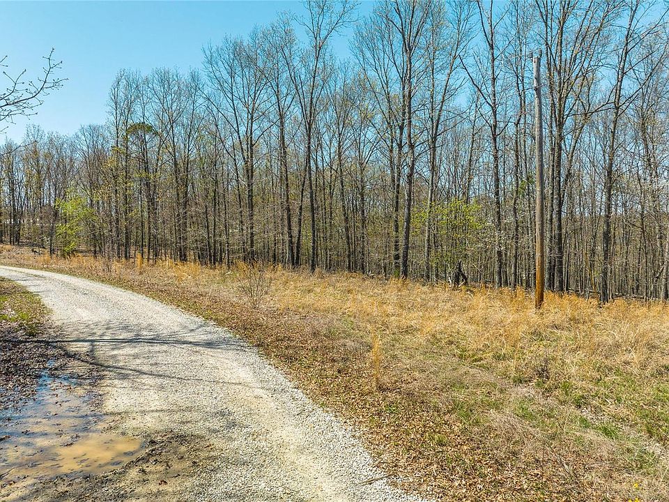 0 Golden Dr, Raymondville, MO 65555 Zillow