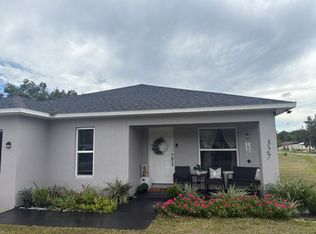 327 Tyler St, Lake Wales, FL 33859