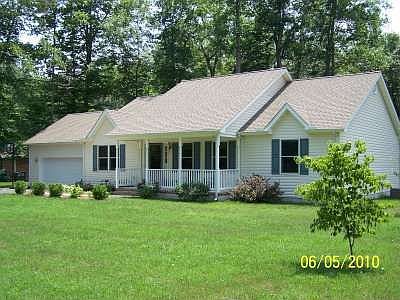 1st image of 14 Beaver Pond Cir