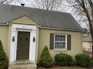 617 Orient Dr #2, Kansas City, KS 66102