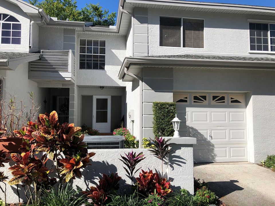 1st image of 2526 Stony Brook Ln