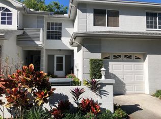 2526 Stony Brook Ln, Clearwater, FL 33761