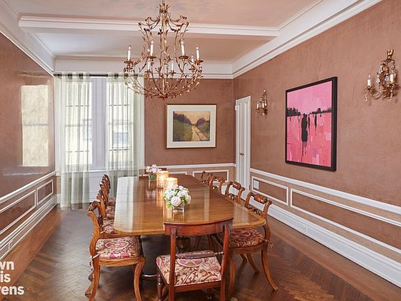 3rd image of 1111 Park Ave #2A