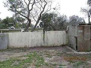 5th image of 4618 Meadowbrook Ave
