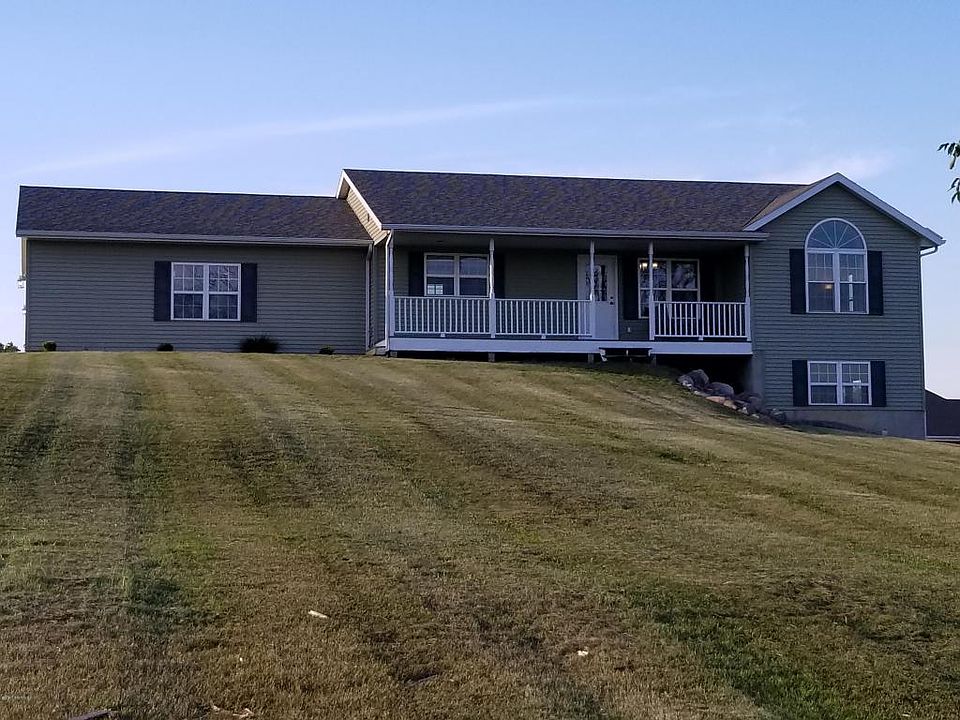 1st image of 3864 Ethel Dr