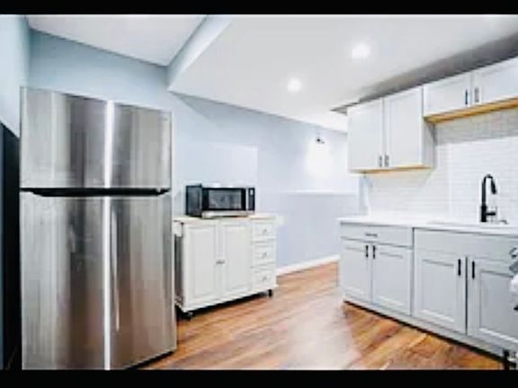 3rd image of 1284 Old Villa Rica Rd #2