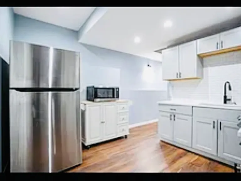 1284 Old Villa Rica Rd #2 — Photo 3