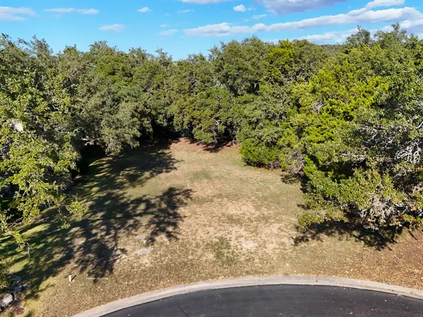 3 rugby LOT 114, San Antonio, TX 78257
