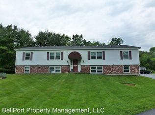 325 Austin St APT 8, Westbrook, ME 04092