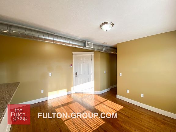 2nd image of 604 Chatham St NW APT 3