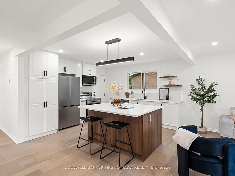26 Spring Garden Ave — Photo 6
