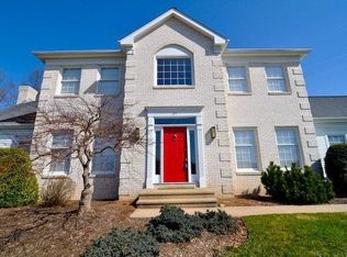 29 Ivy Way, Durham, CT 06422