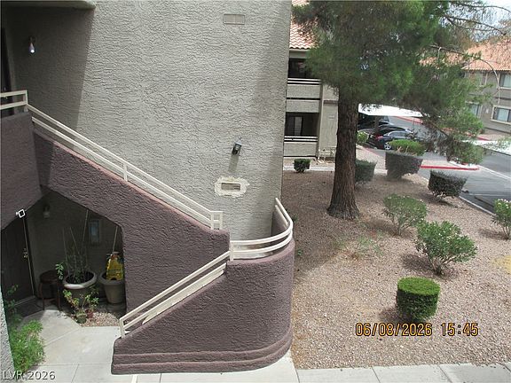 4th image of 5028 S Rainbow Blvd Unit 201