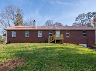 1972 Cardell Rd, Austell, GA 30168