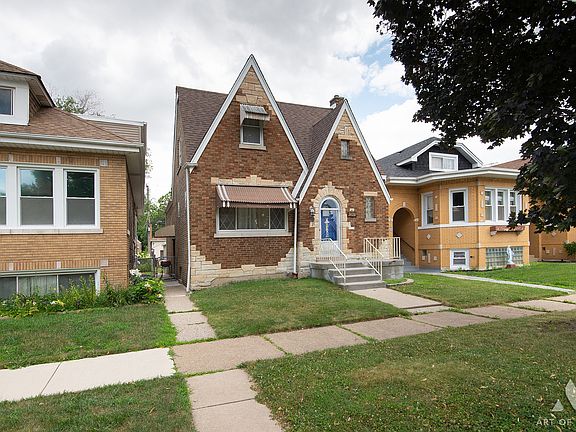 2nd image of 3805 Euclid Ave