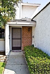 1st image of 1241 Lenwood Cir