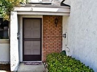 1241 Lenwood Cir, Upland, CA 91786