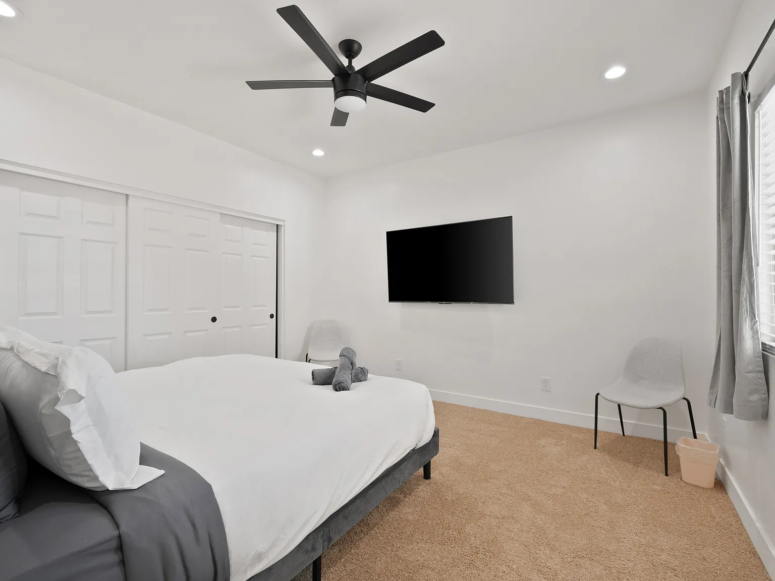 2 bed, 750 sqft, $1,700 — Photo 2