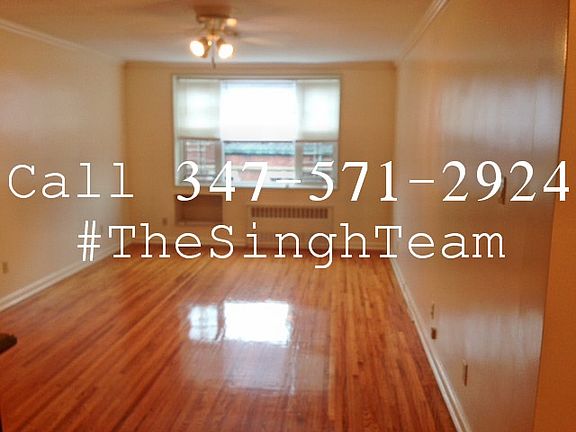 2nd image of 8825 153rd St APT 4S